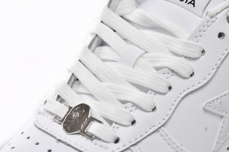 bape sneakers