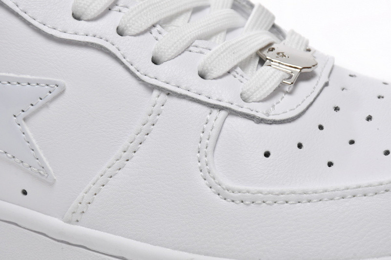 bape sneakers