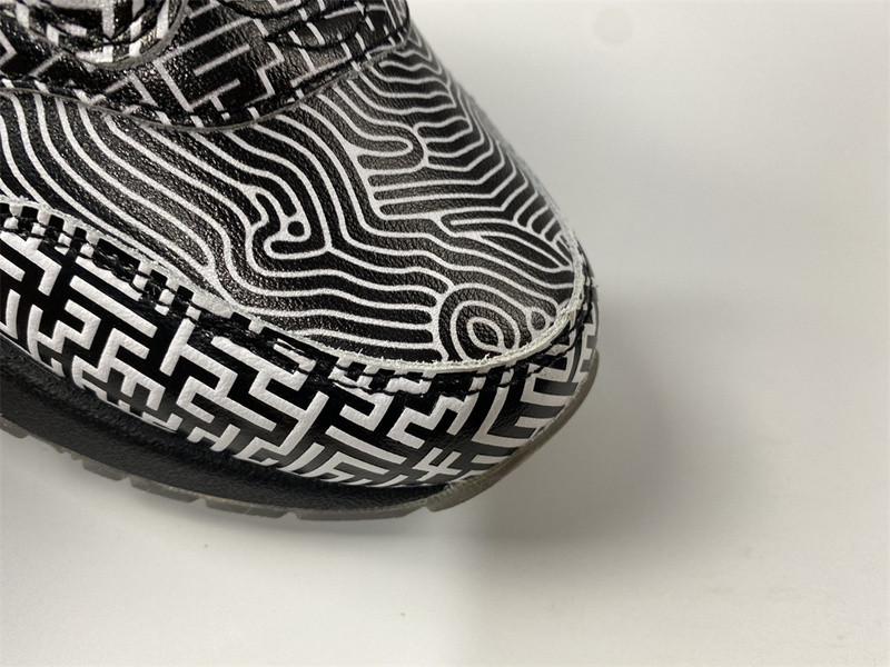 nike air max 1 tokyo maze - ci1505-001