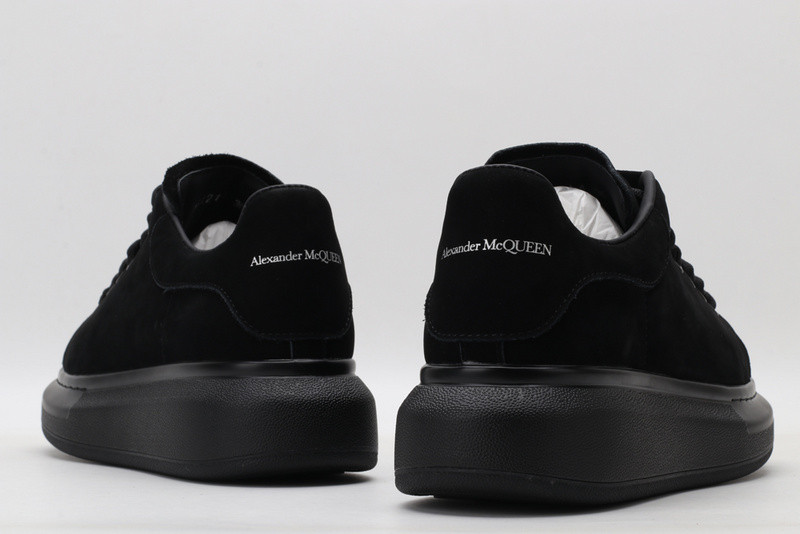 a1exa*der Mcqv*en