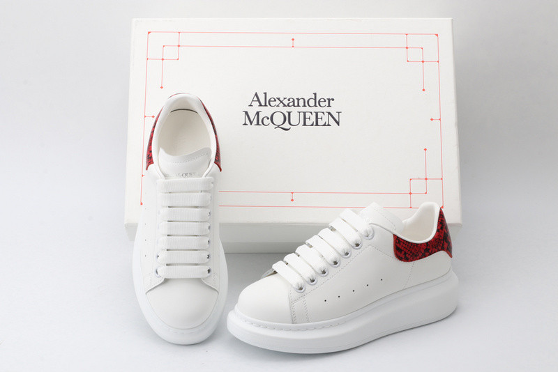 a1exa*der Mcqv*en
