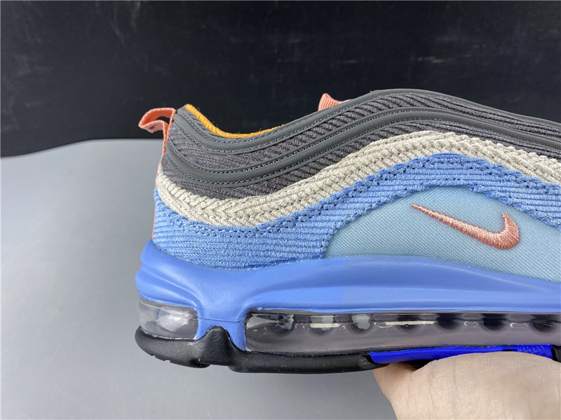 nike air max 1/97 cq7512-046