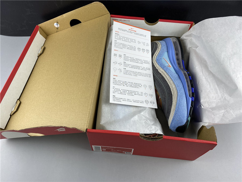 nike air max 1/97 cq7512-046