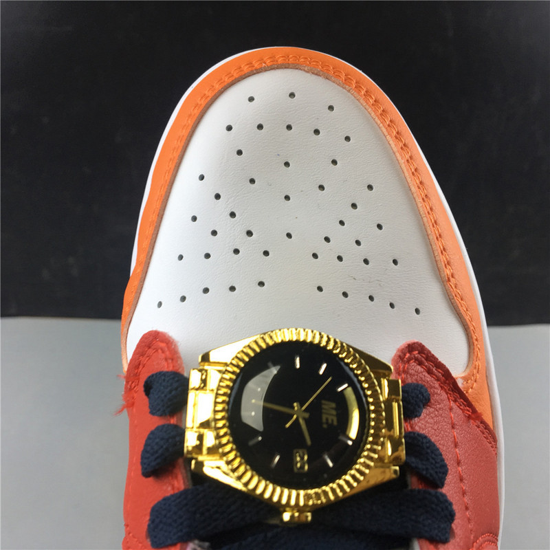 jordan 1 mid se fearless melody ehsani (w) cq7629-100