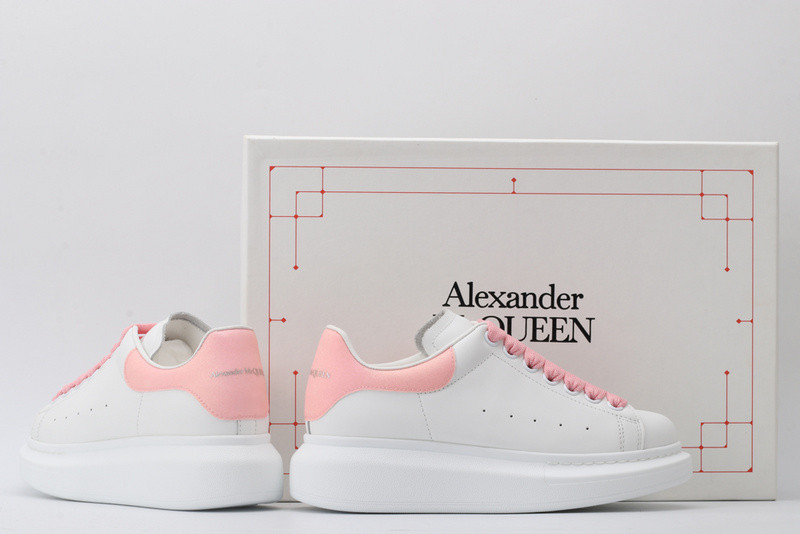 a1exa*der Mcqv*en