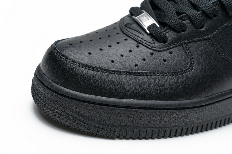 S*p*e x air force 1 low