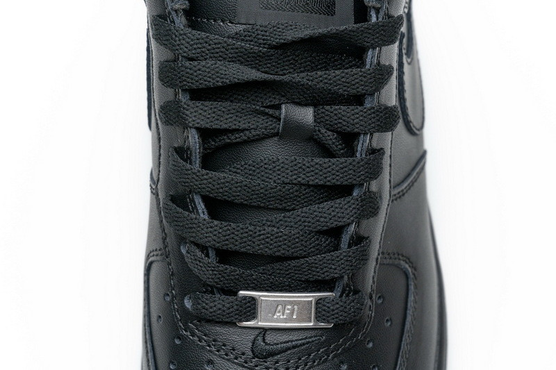 S*p*e x air force 1 low