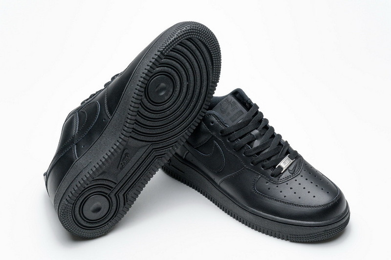 S*p*e x air force 1 low