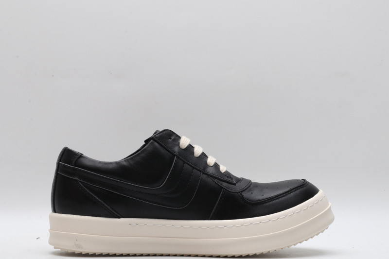 r1ck 0wens sneaker