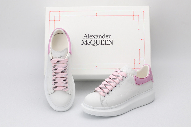 a1exa*der Mcqv*en