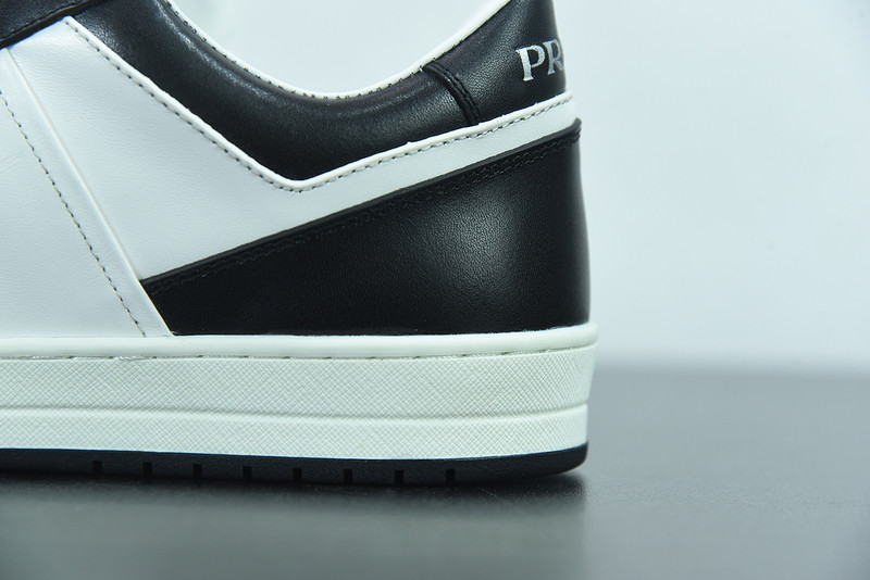 pra sneaker