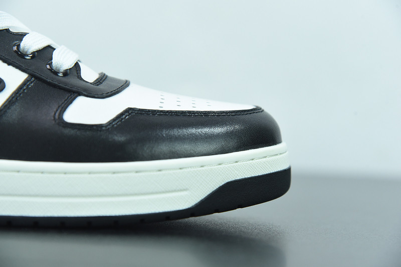 pra sneaker