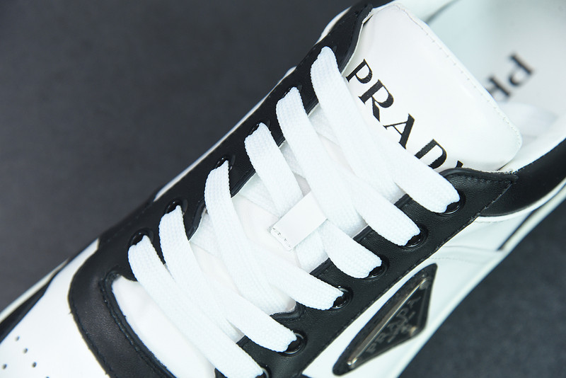 pra sneaker