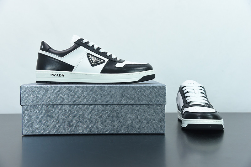 pra sneaker