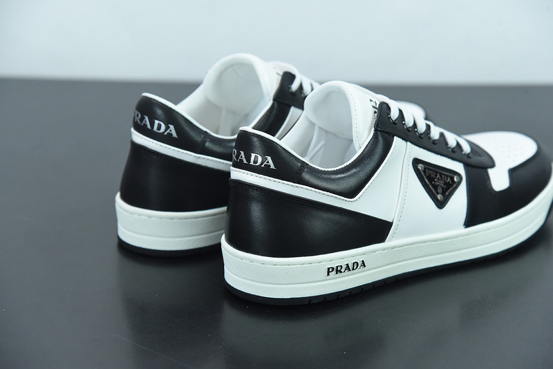 pra sneaker