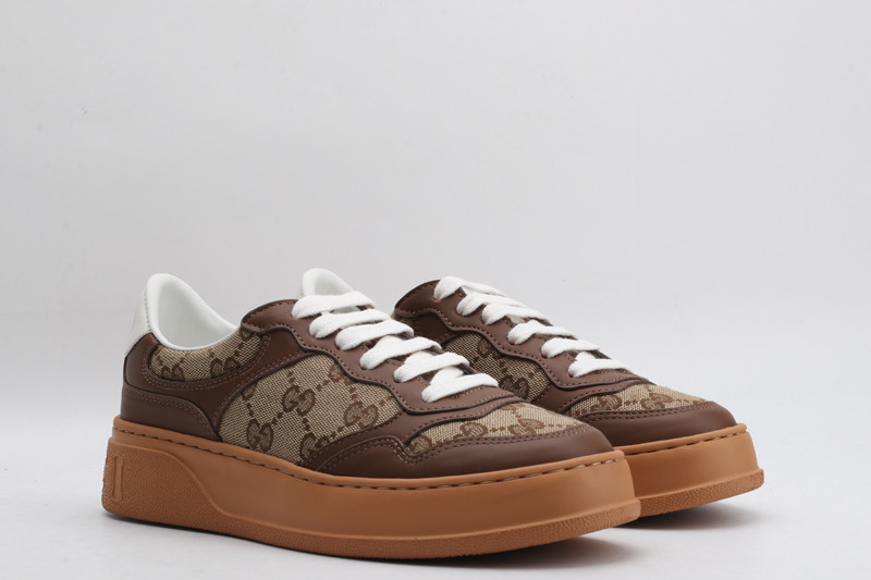 gc low-top sneaker gc13