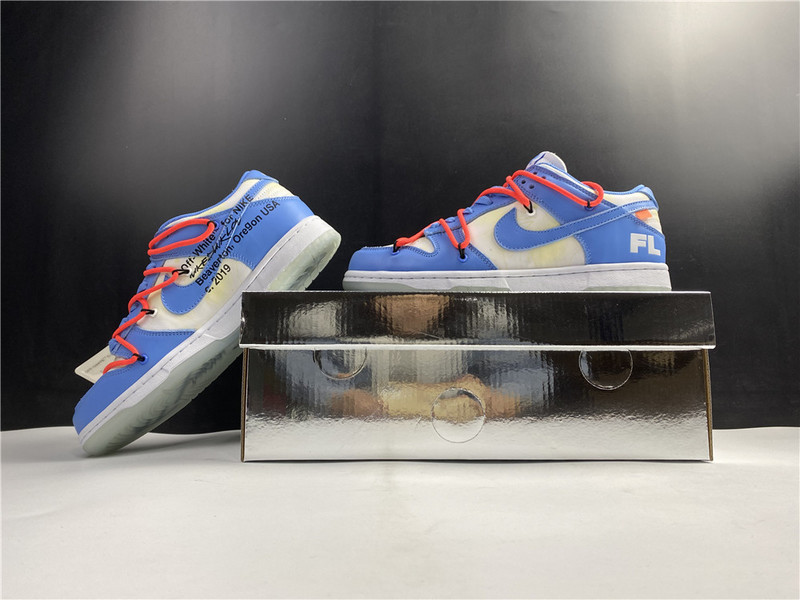 owt x nike dunk low ct0856 403