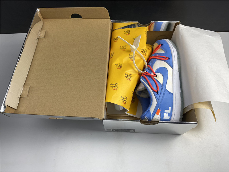 owt x nike dunk low ct0856 403