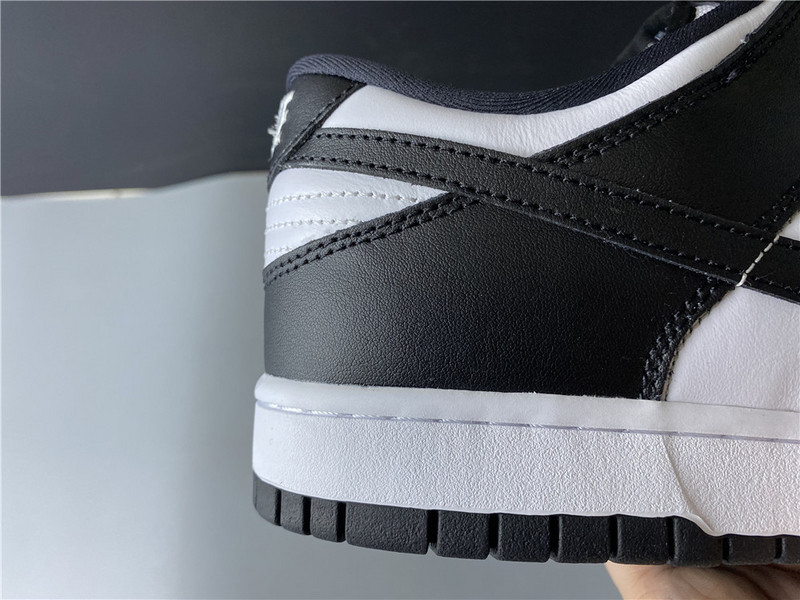 dunk low
