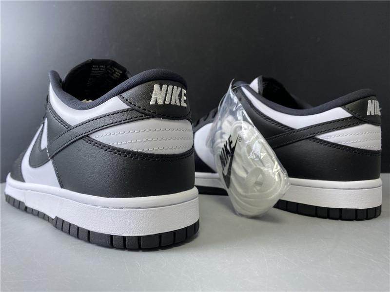 dunk low