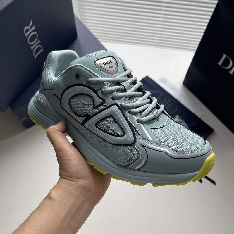 D*or b30 sneaker
