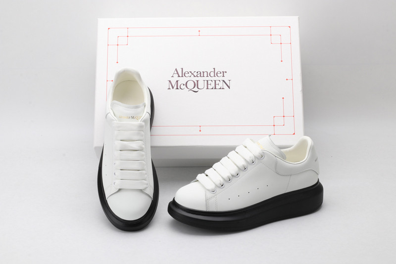 a1exa*der Mcqv*en