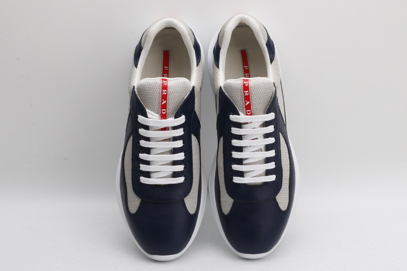 pra sneaker