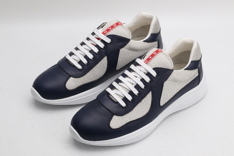 pra sneaker