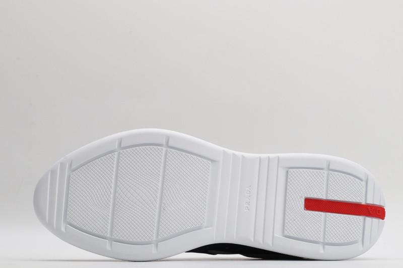 pra sneaker