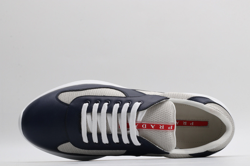 pra sneaker