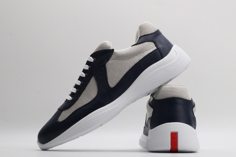 pra sneaker