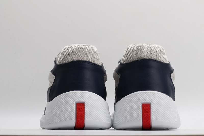 pra sneaker