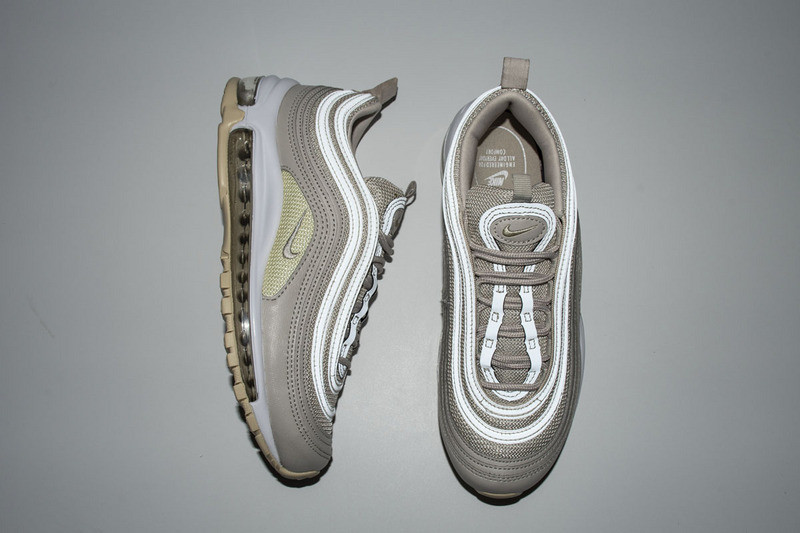 air max 97