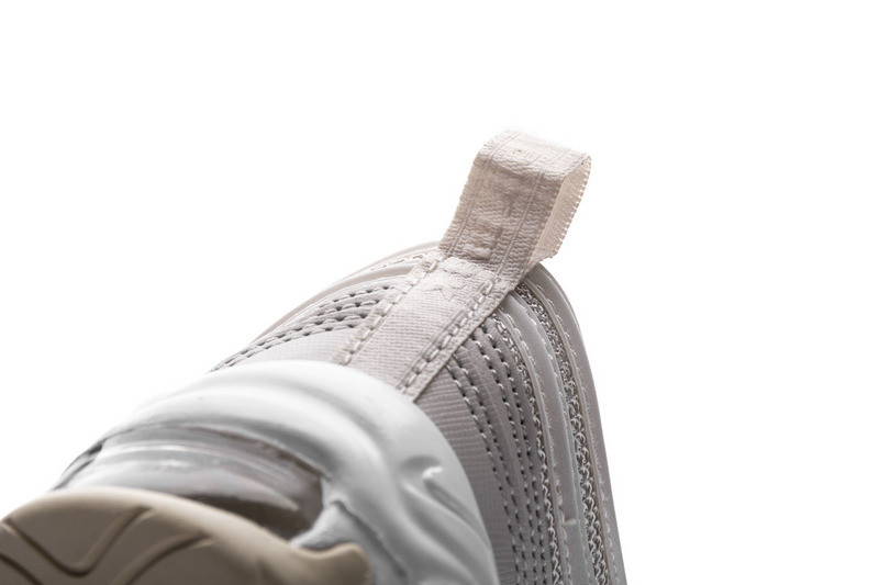 air max 97
