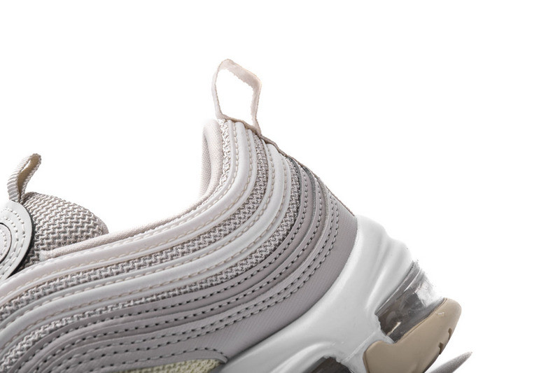 air max 97