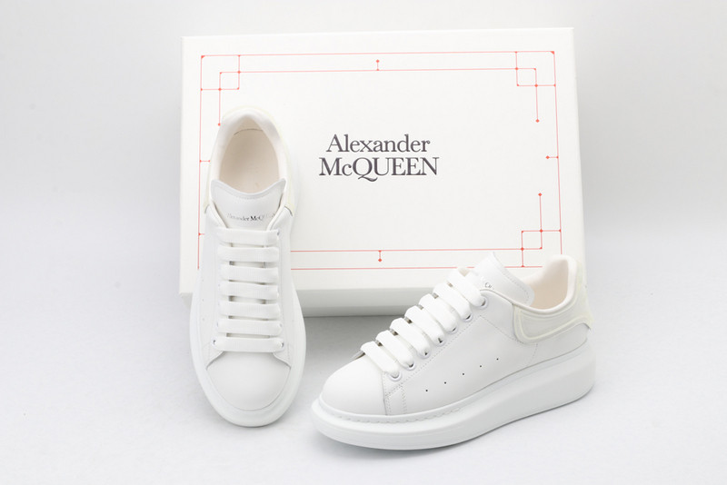 a1exa*der Mcqv*en