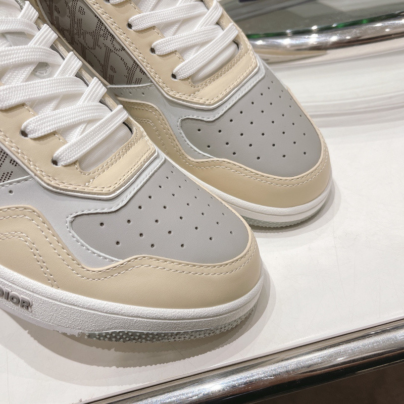 D*or b27 sneaker