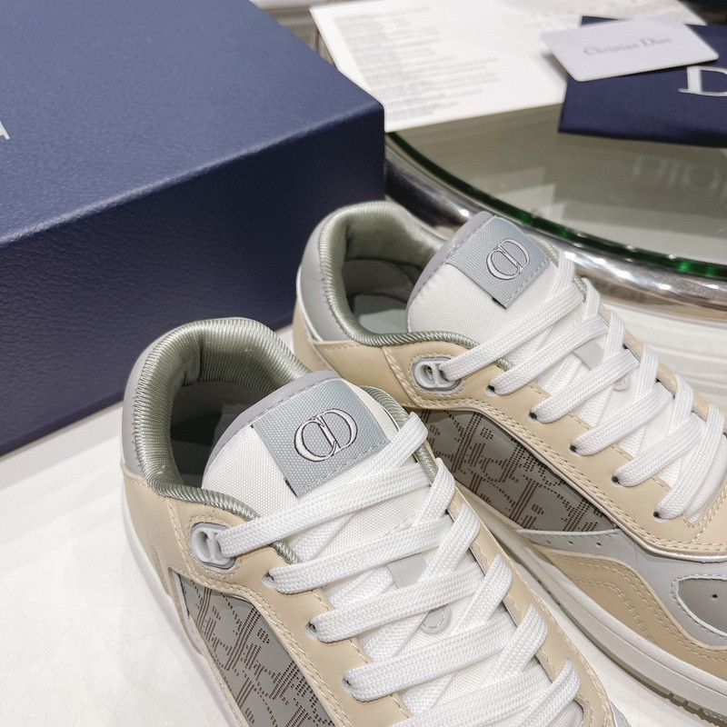 D*or b27 sneaker