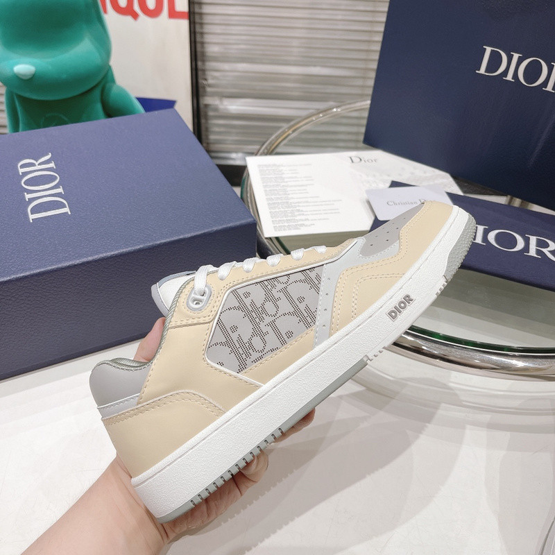 D*or b27 sneaker