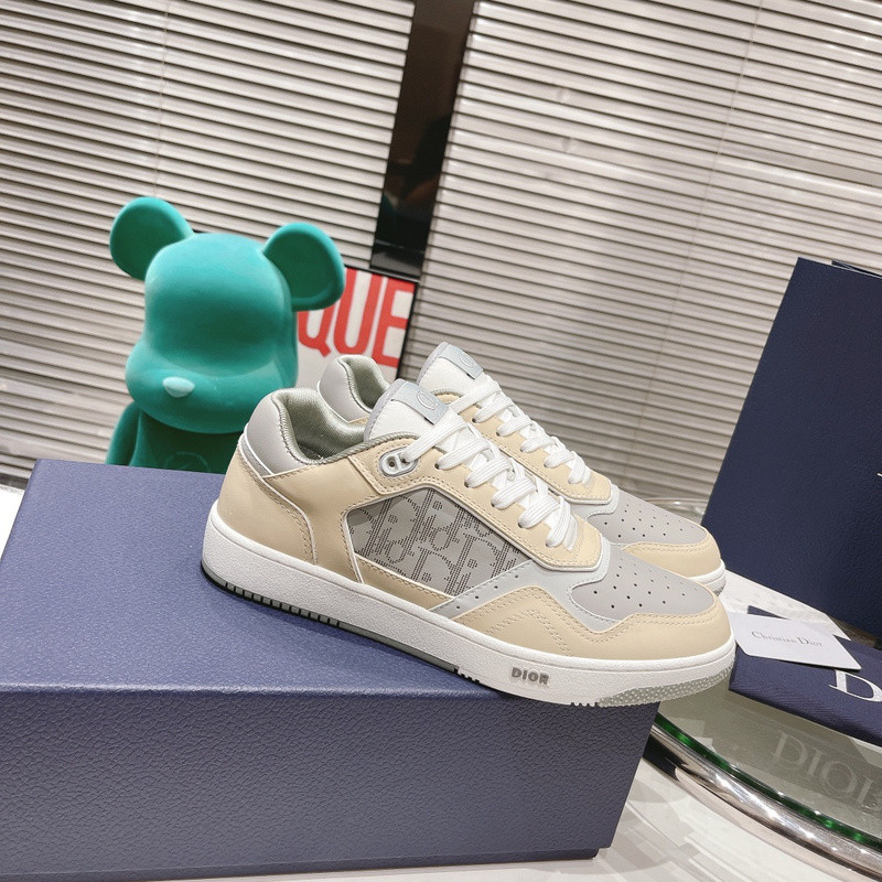 D*or b27 sneaker