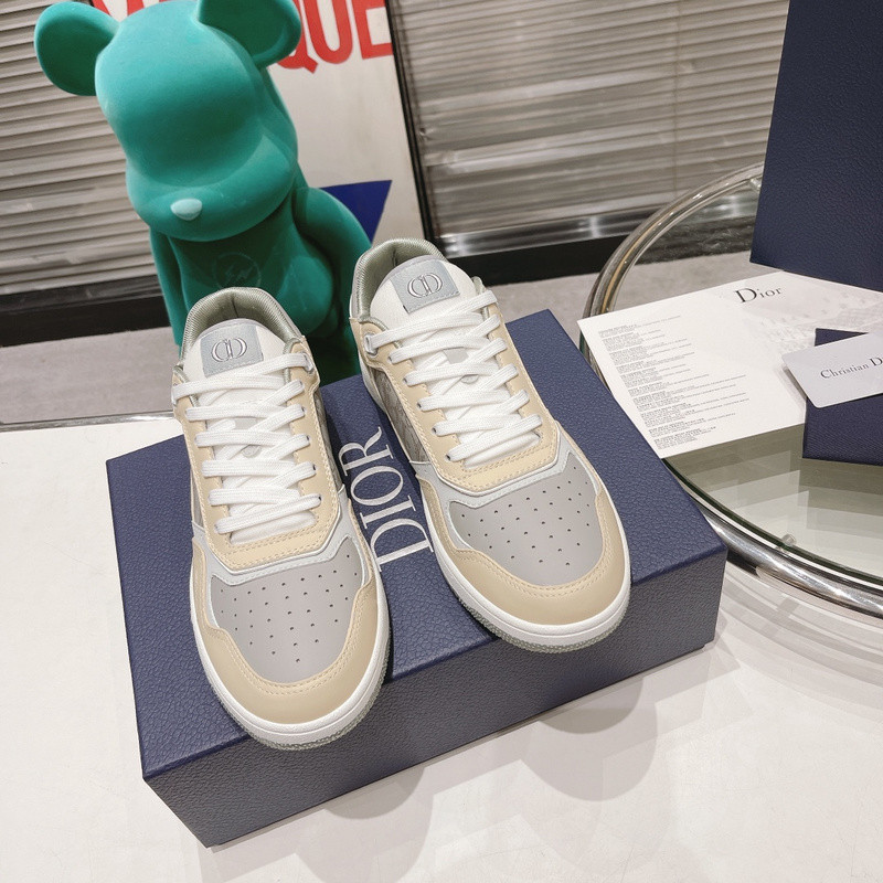 D*or b27 sneaker