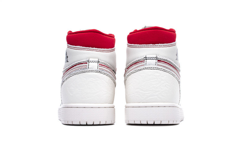 air jordan 1 retro high phanT0m gym red 555088-160