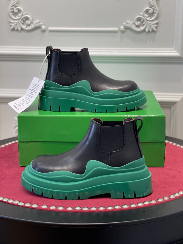 bv sneaker