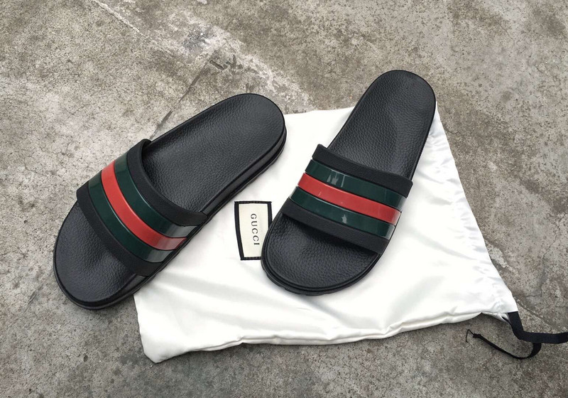 G*u*i slides