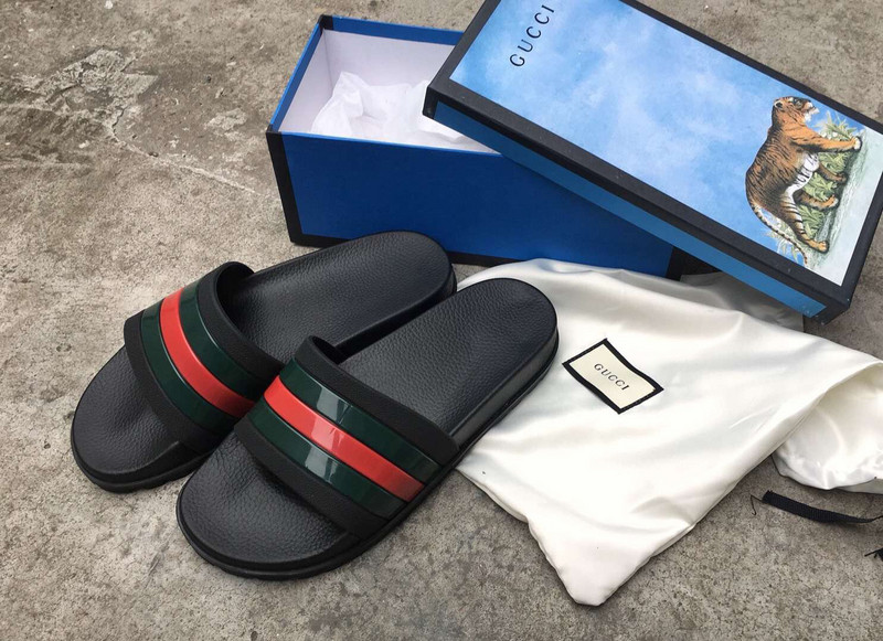 G*u*i slides