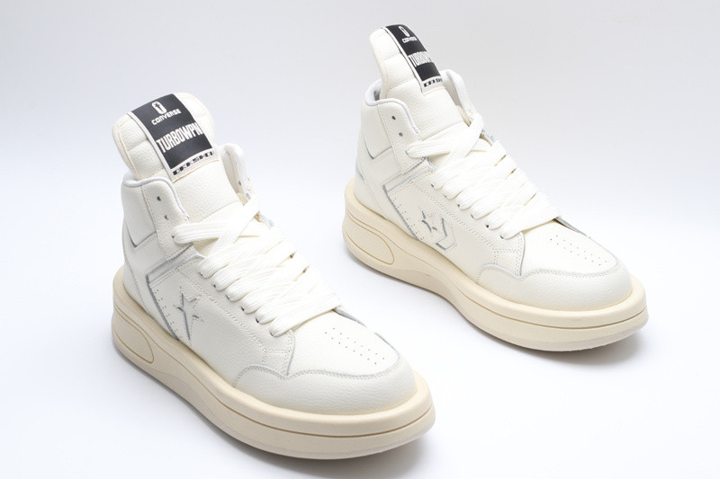 r1ck 0wens sneaker