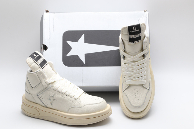 r1ck 0wens sneaker