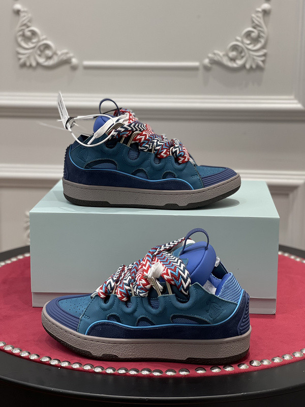 lanvi sneaker