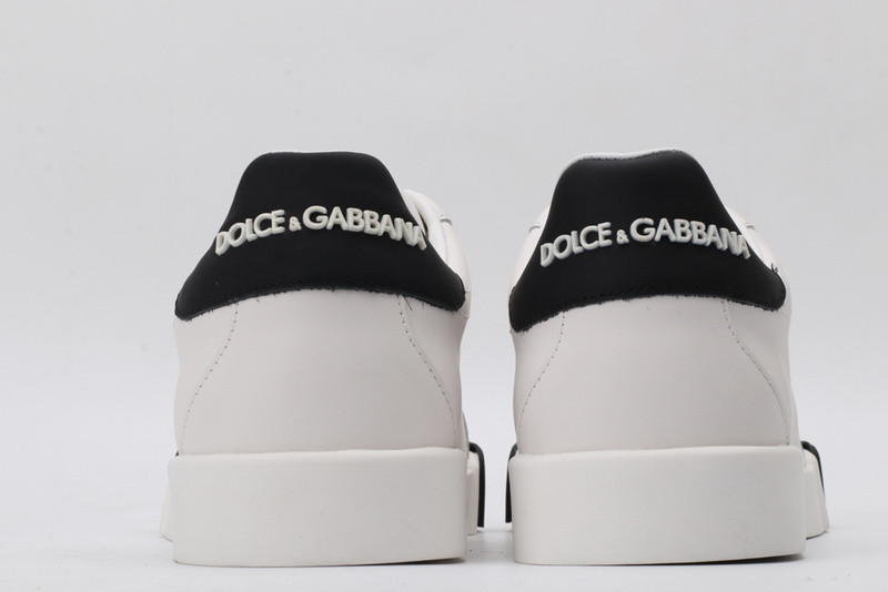 dg sneaker