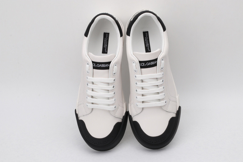 dg sneaker